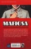 MAFIOSA TP [9781506721545]